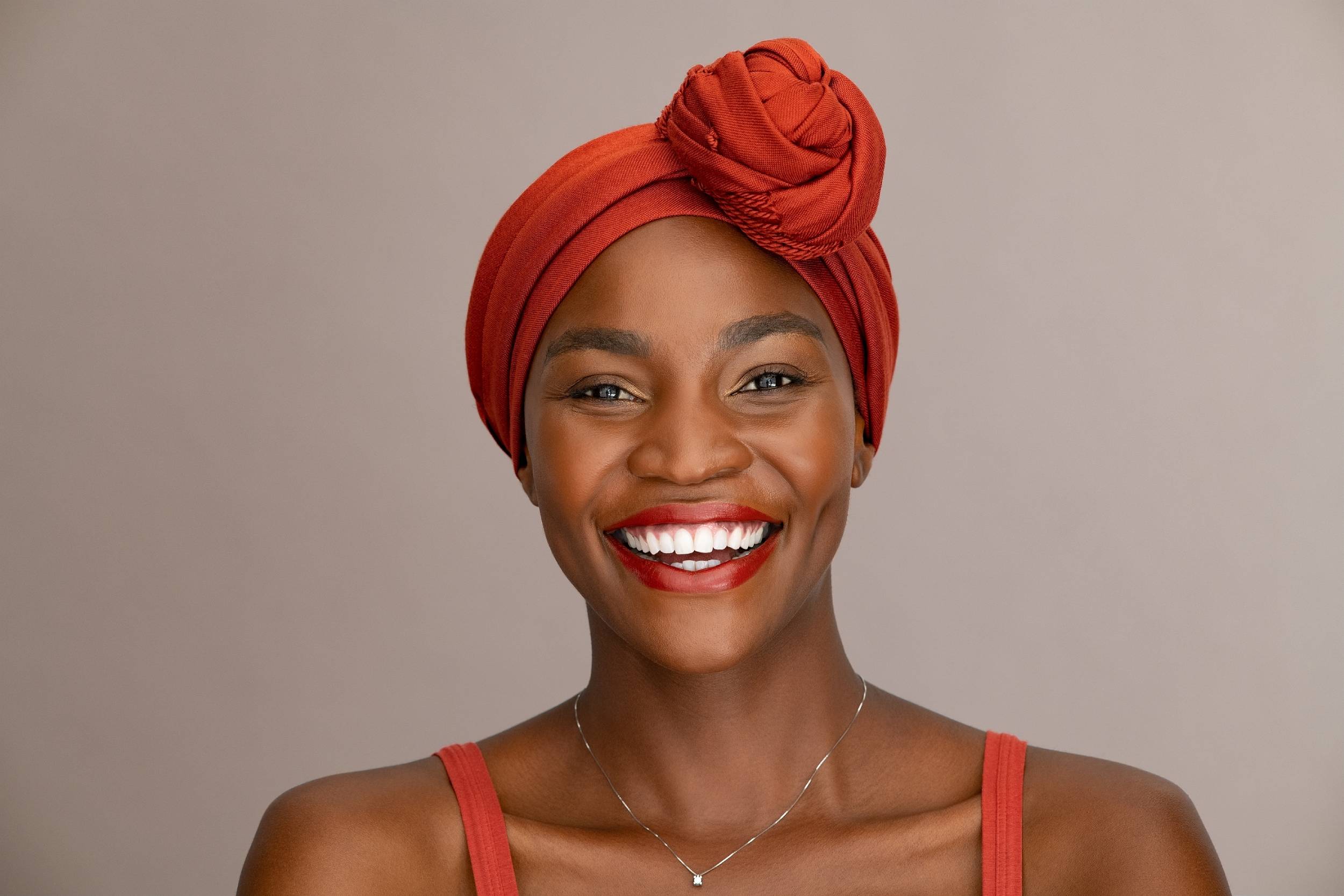 Cosmetic Dentistry